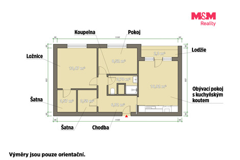 950/foto12_11532998_cpdl4.jpg