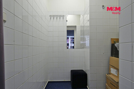 950/foto12_11533014_1fj410.jpg