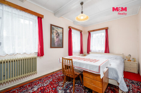 950/foto12_11533017_731po.jpg