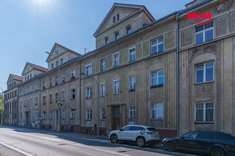 950/foto12_11533019_3xnjc.jpg