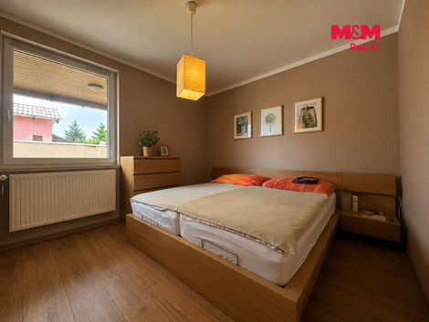 950/foto12_11533510_12v4r0.jpg