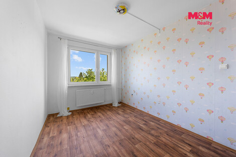 950/foto12_11533529_mkfdk.jpg