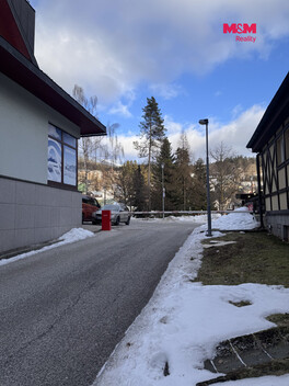 950/foto12_11533542_dr7jo.jpg