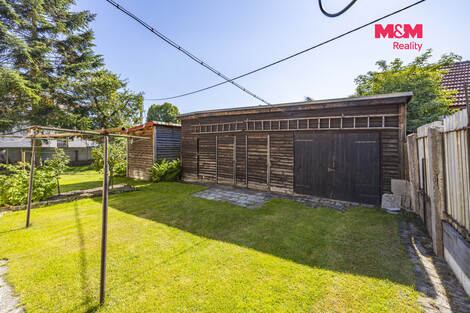 950/foto12_11533557_17pmdw.jpg