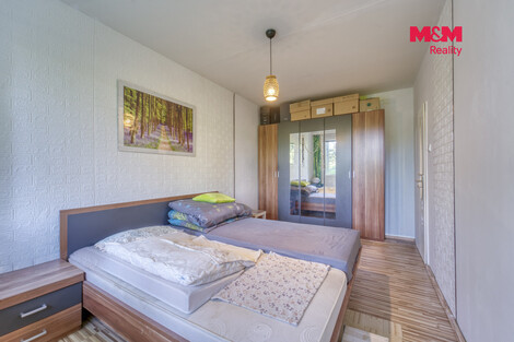 950/foto12_11533585_uztg0.jpg
