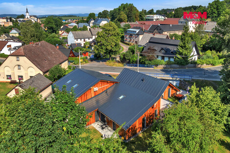 950/foto12_11533923_gaujk.jpg