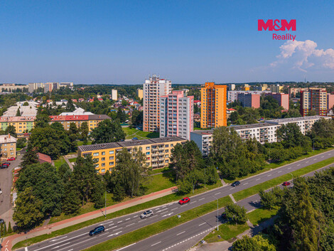950/foto12_11533979_184zh0.jpg