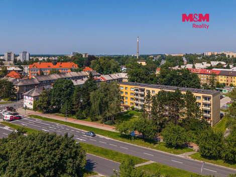 950/foto12_11533979_2umoc.jpg