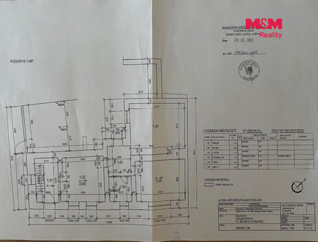 950/foto12_11534136_1kems.jpg