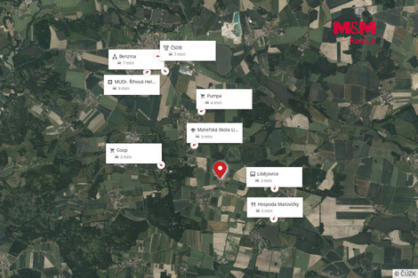 950/foto12_11534905_xacic.jpg