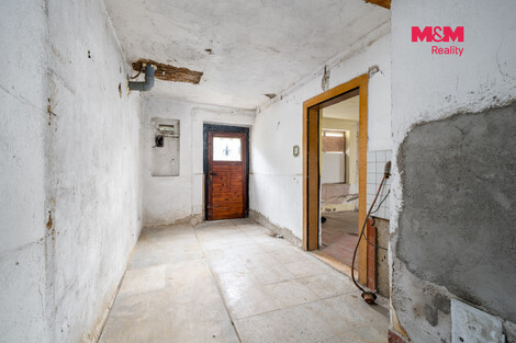 950/foto12_11534929_85r0.jpg