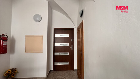 950/foto12_11534941_1mzyvw.jpg