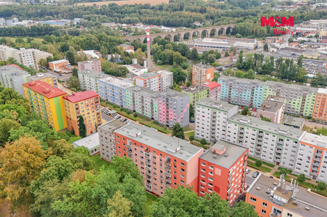 950/foto12_11534943_zu3r0.jpg