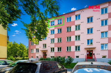 950/foto12_11534948_rk6ts.jpg