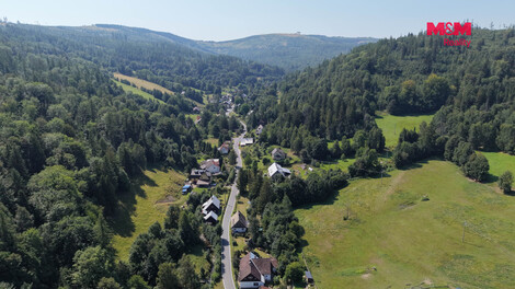 950/foto12_11534969_ezkm4.jpg