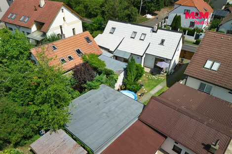 950/foto12_11535000_1mun7w.jpg