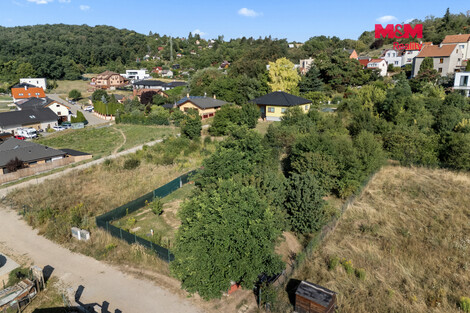 950/foto12_11535005_wxzzk.jpg