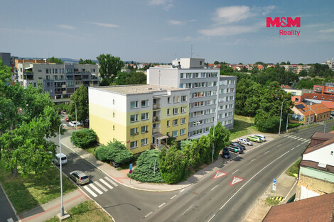 950/foto12_11535025_oa3ik.jpg