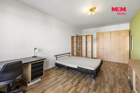 950/foto12_11535033_12qnsk.jpg