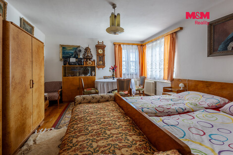 950/foto12_11535635_js4cc.jpg
