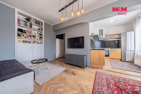 950/foto12_11535643_2ynyw.jpg