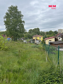 950/foto12_11535652_15wf8o.jpg