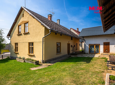 950/foto12_11535656_2qda4.jpg