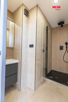 950/foto12_11535665_ppa3w.jpg