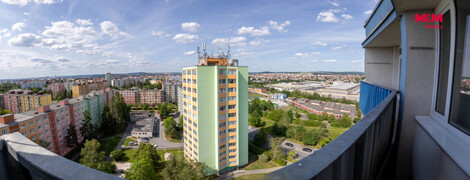 950/foto12_11535665_r4nho.jpg