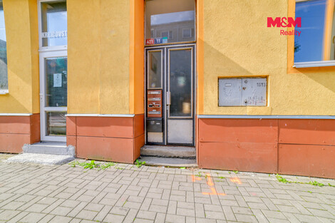 950/foto12_11535692_1ews8w.jpg