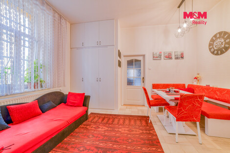 950/foto12_11535692_1mupuc.jpg