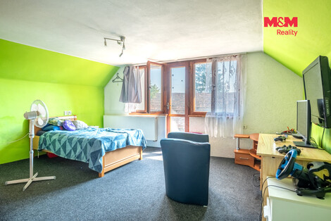 950/foto12_11535733_1mcd9s.jpg