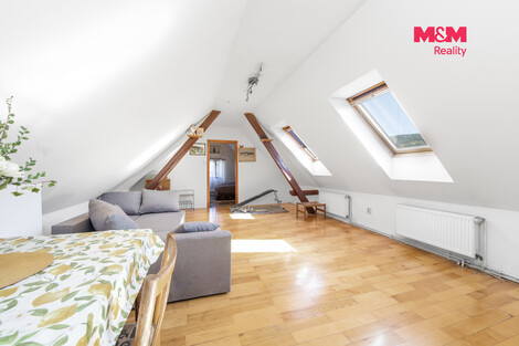 950/foto12_11536153_gpky0.jpg