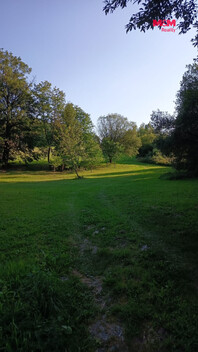 950/foto12_11536192_mbnpo.jpg