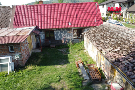 950/foto12_11536204_rk7wo.jpg