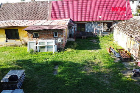 950/foto12_11536204_z5n1g.jpg