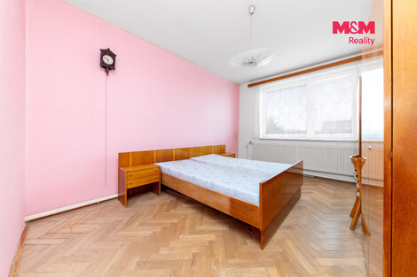 950/foto12_11536613_18miq0.jpg