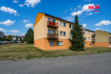950/foto12_11536616_6rloc.jpg