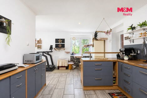 950/foto12_11536628_18ps08.jpg