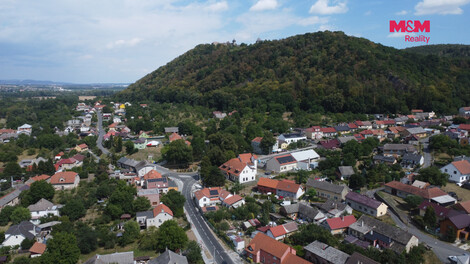 950/foto12_11536667_beyis.jpg