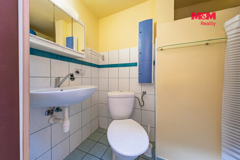 950/foto12_11537009_s8tk.jpg