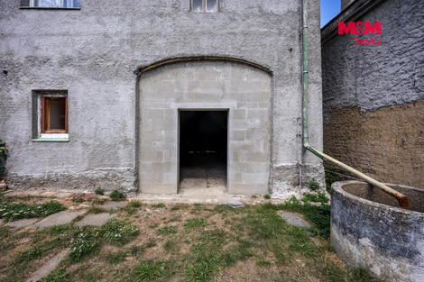 950/foto12_11537375_1fbzp8.jpg