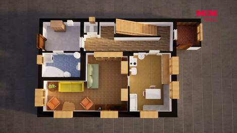 950/foto12_11537928_6vl48.jpg