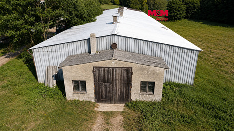 950/foto12_11537973_ouxqw.jpg