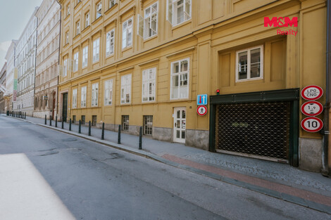 950/foto12_11538538_xawf0.jpg