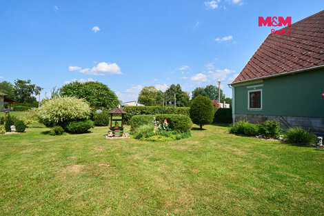 950/foto12_11539667_29mqg.jpg