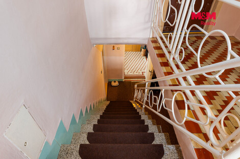 950/foto12_11542259_kucvw.jpg