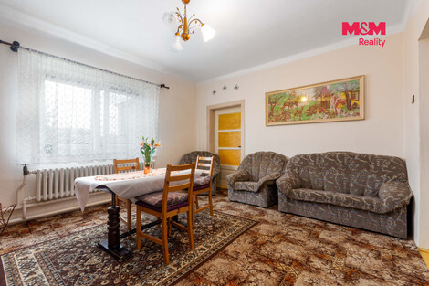 950/foto12_11542259_tpmek.jpg