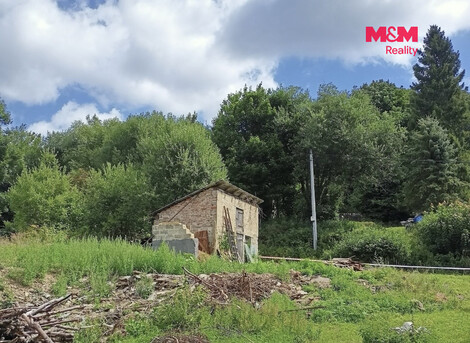 950/foto12_11543239_ogqsg.jpg