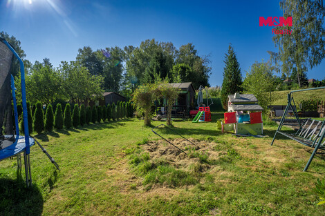 950/foto12_11543322_1jk8vg.jpg